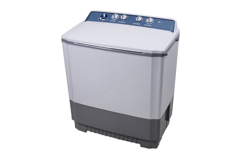 LG P1400RON Washing Machine: Versatile & Reliable, P1400RON, thumbnail 3